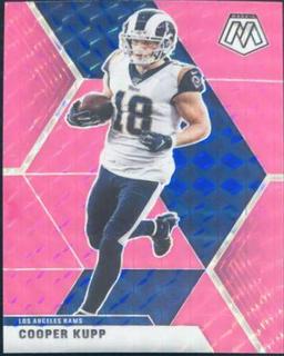 Cooper Kupp