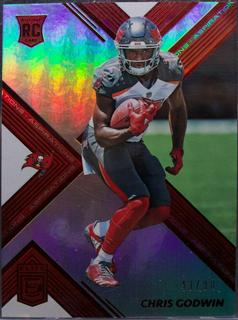 Chris Godwin