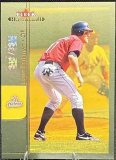 Lance Berkman