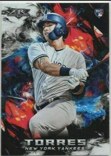 Gleyber Torres