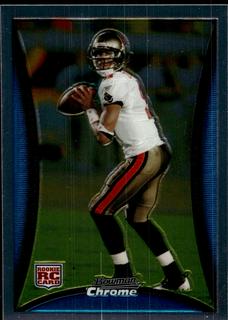 Josh Johnson