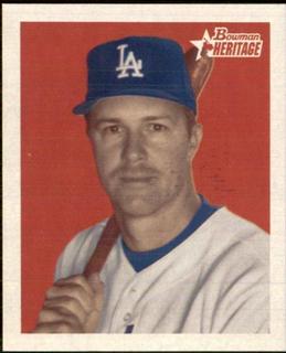 Jeff Kent