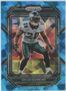 Brian Dawkins