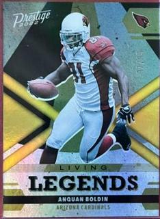 Anquan Boldin
