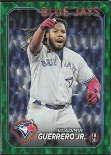 Vladimir Guerrero Jr.