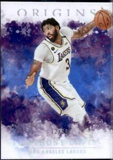 Anthony Davis