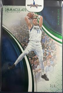 Luka Doncic