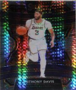 Anthony Davis