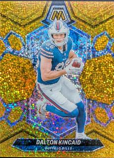 Dalton Kincaid