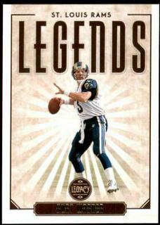 Kurt Warner