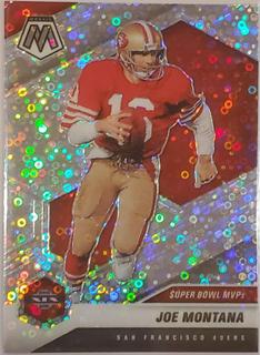 Joe Montana