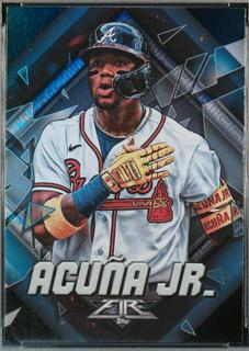 Ronald Acuna Jr.