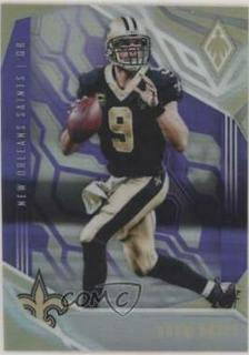 Drew Brees