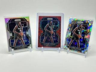 DeAndre Jordan