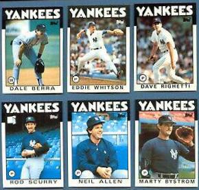 Dave Righetti