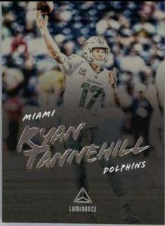 Ryan Tannehill