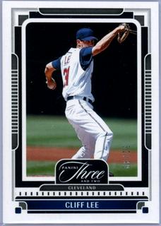 Cliff Lee