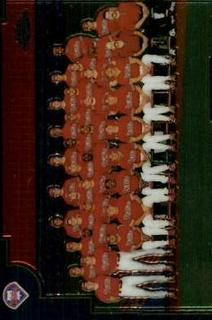 Philadelphia Phillies
