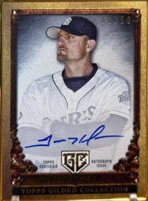Trevor Hoffman #GOG-THOF