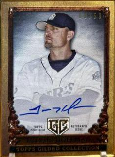 Trevor Hoffman