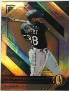 Luis Robert