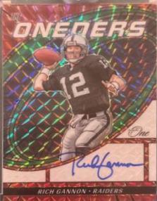 Rich Gannon