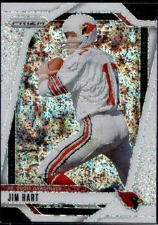Jim Hart