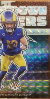 Cooper Kupp
