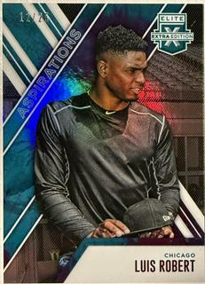 Luis Robert