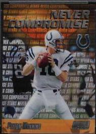 Peyton Manning