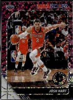 Josh Hart