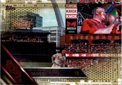 Brad Brach [Gold] #US197