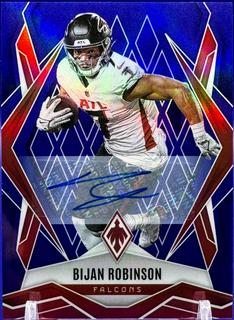 Bijan Robinson
