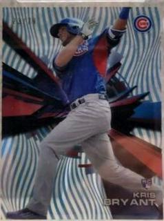 Kris Bryant
