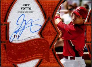 Joey Votto