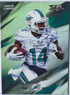 Jarvis Landry