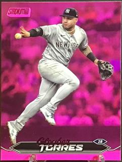Gleyber Torres