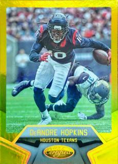 DeAndre Hopkins