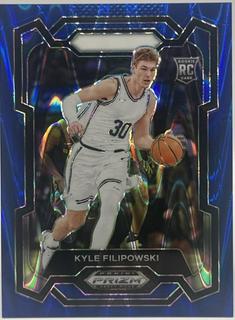 Kyle Filipowski