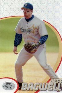 Jeff Bagwell