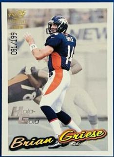 Brian Griese