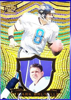Mark Brunell