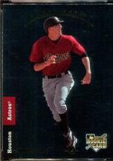Hunter Pence