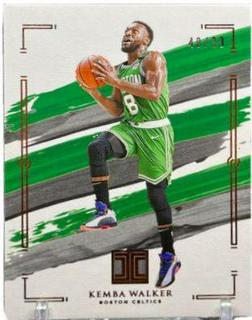 Kemba Walker