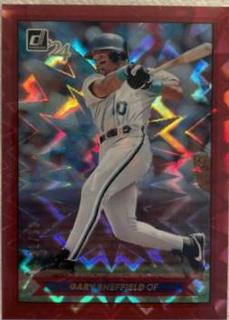 Gary Sheffield