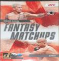thumbnail cover art