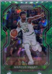 Marcus Smart