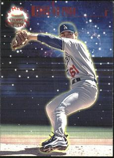 Chan Ho Park