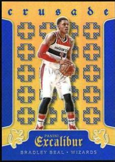 Bradley Beal