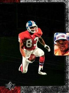 Anthony Miller